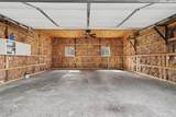 7514 Drive - Photo 21