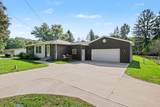 7514 Drive - Photo 22