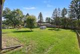 7514 Drive - Photo 23
