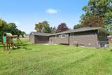 7514 Drive - Photo 24