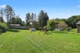 7514 Drive - Photo 25