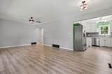 7514 Drive - Photo 3