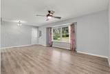 7514 Drive - Photo 4