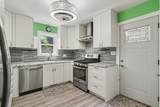 7514 Drive - Photo 5