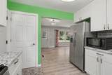 7514 Drive - Photo 6