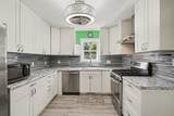 7514 Drive - Photo 7