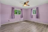 7514 Drive - Photo 8