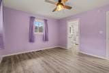 7514 Drive - Photo 9