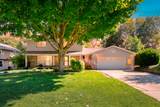 6573 Isabelle Street - Photo 1