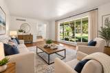 6573 Isabelle Street - Photo 10