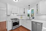 6573 Isabelle Street - Photo 11