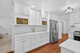 6573 Isabelle Street - Photo 12