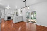 6573 Isabelle Street - Photo 13