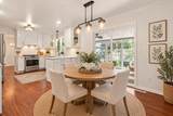 6573 Isabelle Street - Photo 14