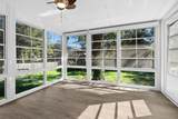 6573 Isabelle Street - Photo 15