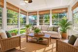 6573 Isabelle Street - Photo 16