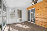 6573 Isabelle Street - Photo 17