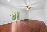 6573 Isabelle Street - Photo 18