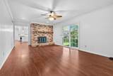 6573 Isabelle Street - Photo 19