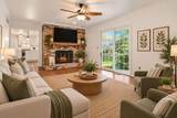 6573 Isabelle Street - Photo 2