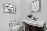 6573 Isabelle Street - Photo 20