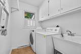 6573 Isabelle Street - Photo 21