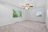 6573 Isabelle Street - Photo 22