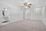 6573 Isabelle Street - Photo 23