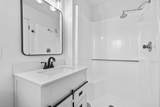 6573 Isabelle Street - Photo 24