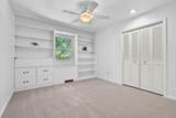 6573 Isabelle Street - Photo 25