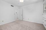 6573 Isabelle Street - Photo 26