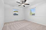 6573 Isabelle Street - Photo 27