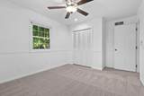 6573 Isabelle Street - Photo 28