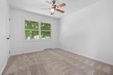 6573 Isabelle Street - Photo 29