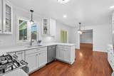 6573 Isabelle Street - Photo 3