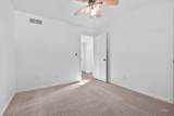 6573 Isabelle Street - Photo 30