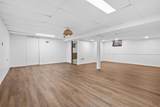 6573 Isabelle Street - Photo 31