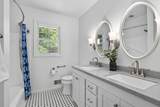 6573 Isabelle Street - Photo 32