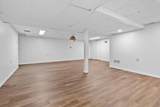 6573 Isabelle Street - Photo 33