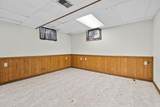 6573 Isabelle Street - Photo 34