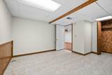 6573 Isabelle Street - Photo 35