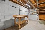 6573 Isabelle Street - Photo 36