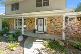 6573 Isabelle Street - Photo 37