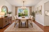 6573 Isabelle Street - Photo 4