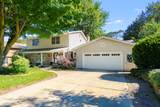 6573 Isabelle Street - Photo 40