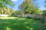 6573 Isabelle Street - Photo 42