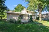 6573 Isabelle Street - Photo 43