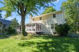 6573 Isabelle Street - Photo 44