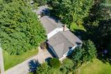 6573 Isabelle Street - Photo 46
