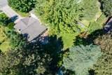 6573 Isabelle Street - Photo 47